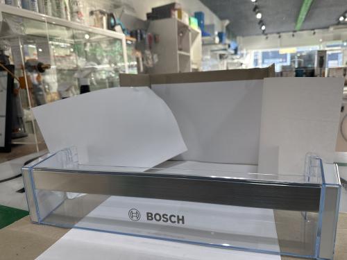 Anaquel Inferior Frigorífico Marca: Bosch, Balay, Siemens… Características: Inferior. Con Serigrafía. Bosch